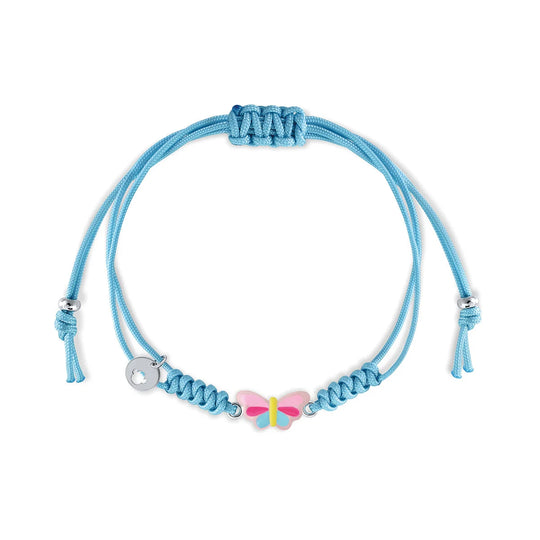 Lapetra armband LPBA0060