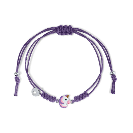 Lapetra kinderarmband LPBA0011