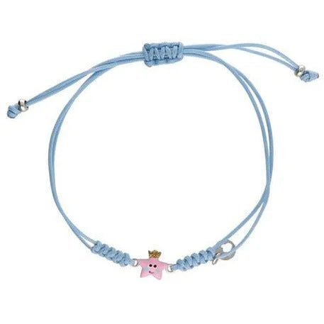 Lapetra kinderarmband LPBA0023