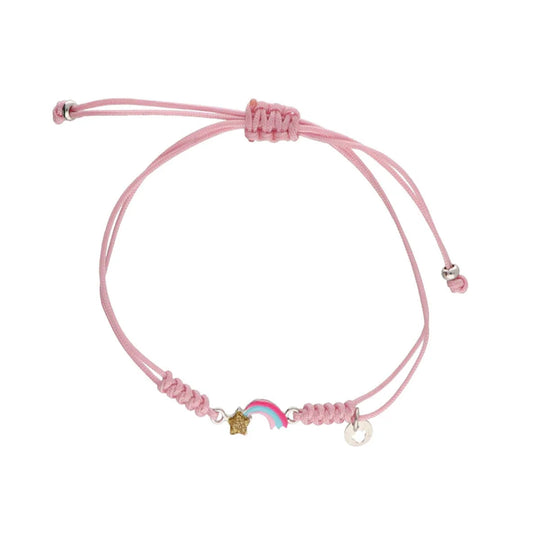 Lapetra kinderarmband LPBA0030