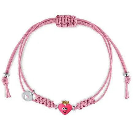Lapetra kinderarmband LPBA0056