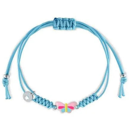 Lapetra kinderarmband LPBA0060