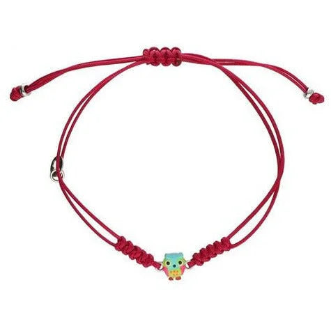 Lapetra kinderarmband LPBA0087