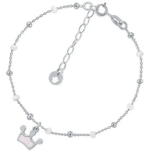 Lapetra kinderarmbanden LPPA0017