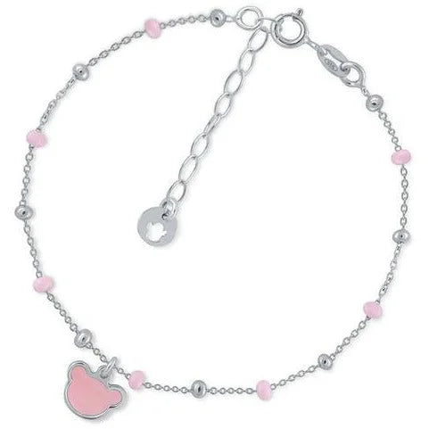 Lapetra kinderarmbanden LPPA0030