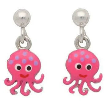 Lapetra kinderoorbellen LPOH0093