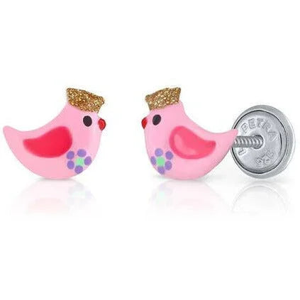 Lapetra kinderoorbellen LPOS0088