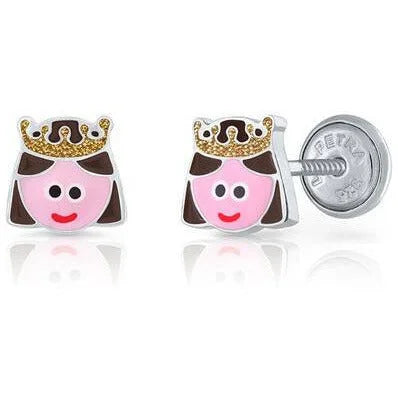 Lapetra kinderoorbellen LPOS0116