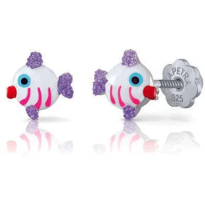 Lapetra kinderoorbellen LPOS0168