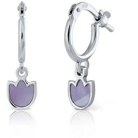 Lapetra kinderoorbellen LPPO0019