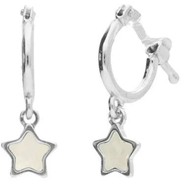 Lapetra kinderoorbellen LPPO0025