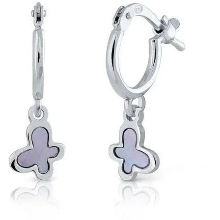 Lapetra kinderoorbellen LPPO0035