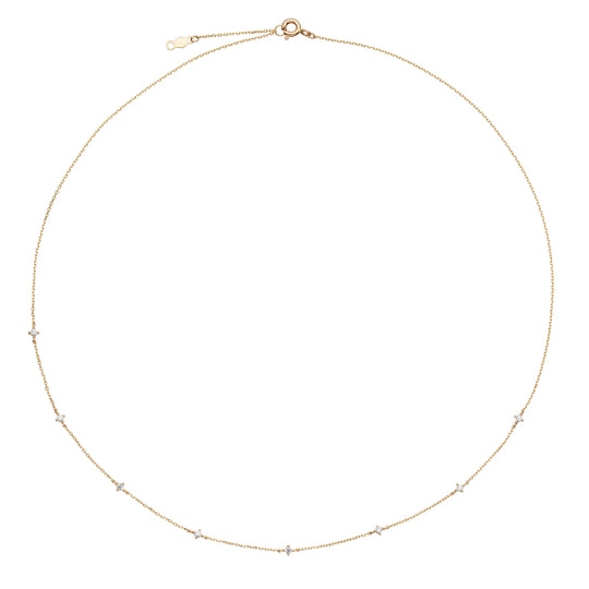 Jackie ketting JKN25.585