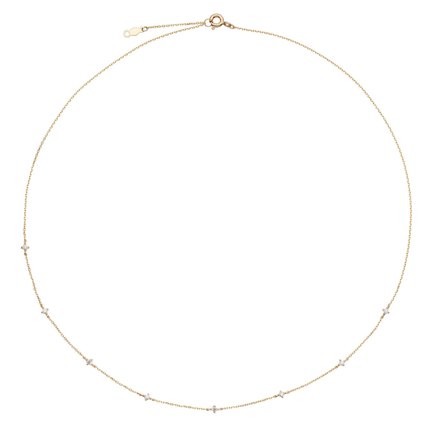 Jackie ketting JKN25.585