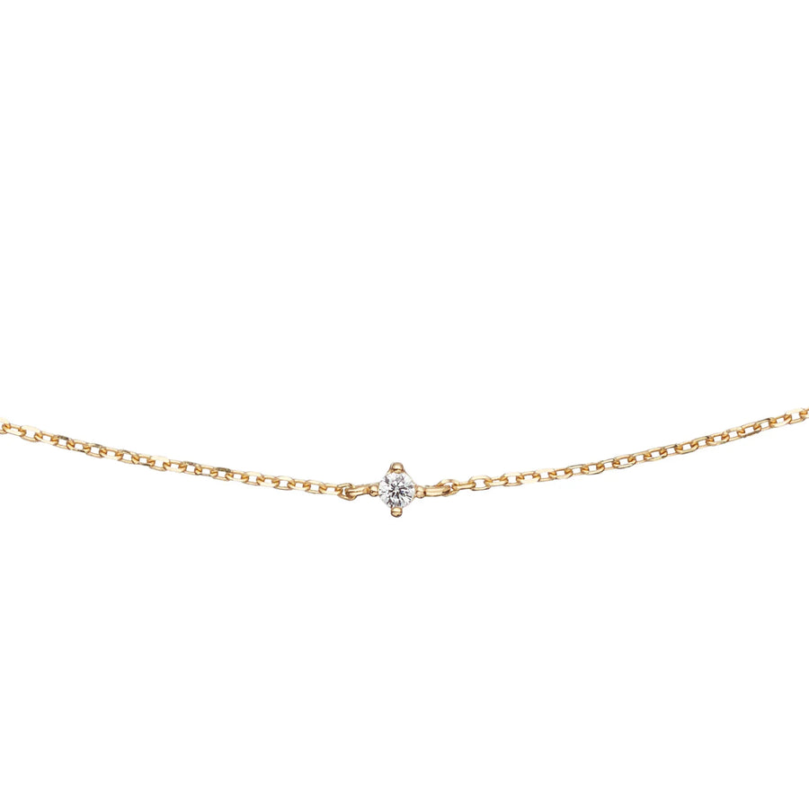 Jackie ketting JKN25.585