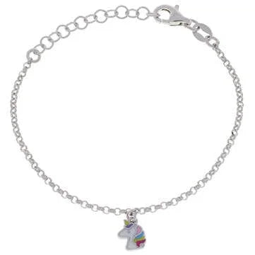 Lily kinderarmband