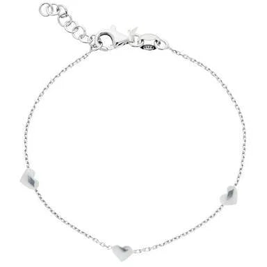 Lily kinderarmband