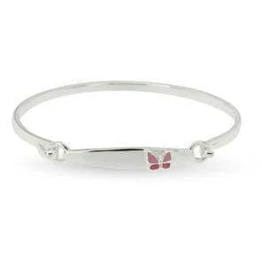 Lily kinderarmband