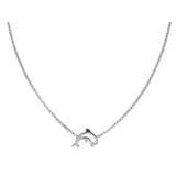 Lily kinderketting