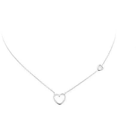 Lily kinderketting