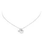Lily kinderketting