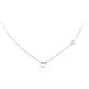 Lily kinderketting