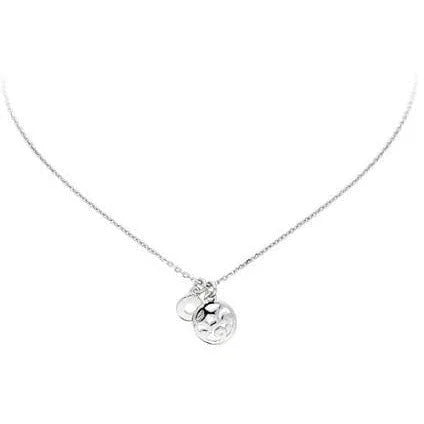 Lily kinderketting