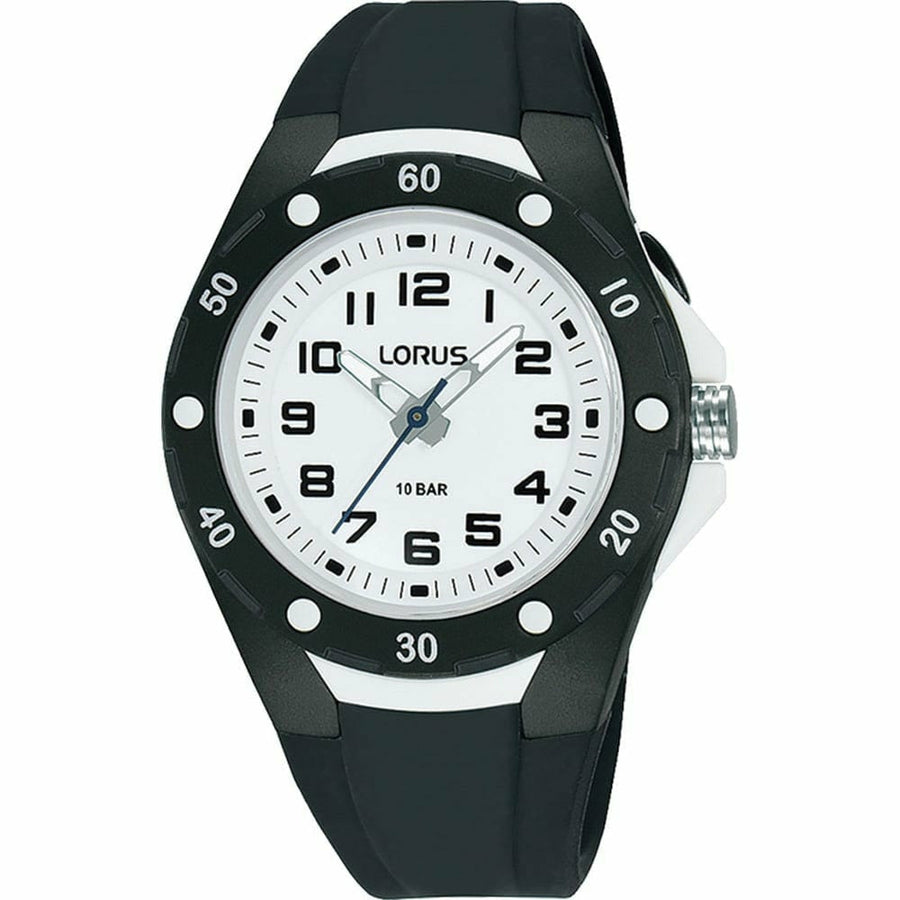 Lorus dameshorloge R2397NX9 - Horloges