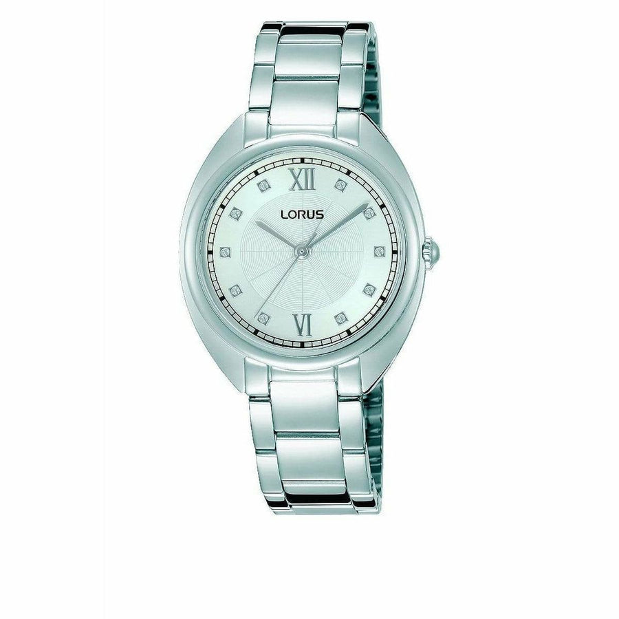 Lorus dameshorloge RG205SX9 - Horloges