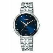 Lorus dameshorloge RG207RX9