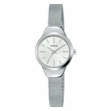 Lorus dameshorloge RG219PX9
