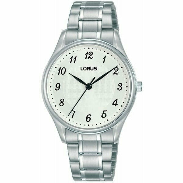 Lorus dameshorloge RG225UX9 - Horloges