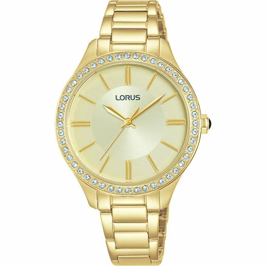Lorus dameshorloge RG232UX9