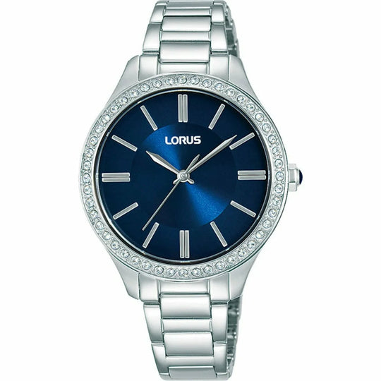 Lorus dameshorloge RG233UX9