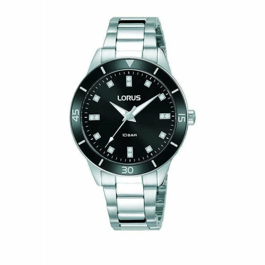 Lorus dameshorloge RG247RX9