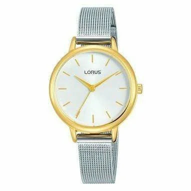 Lorus dameshorloge RG250NX9