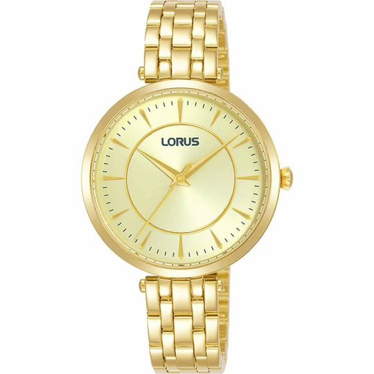 Lorus dameshorloge RG250UX9