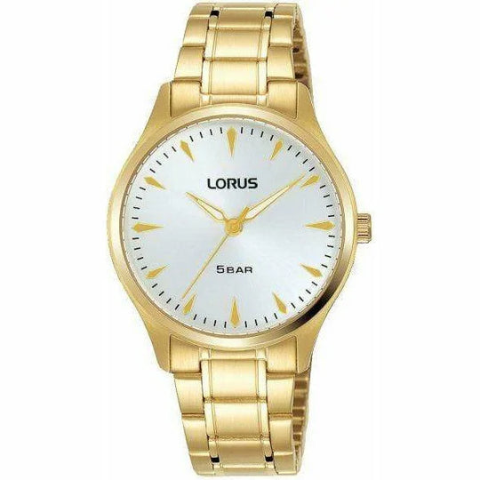Lorus dameshorloge RG274RX9