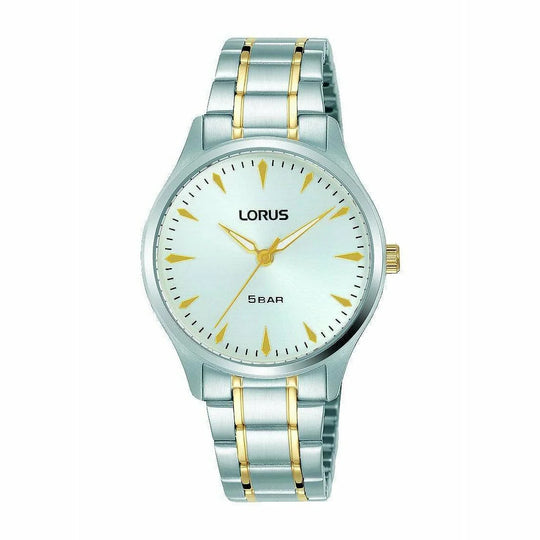 Lorus dameshorloge RG277RX9