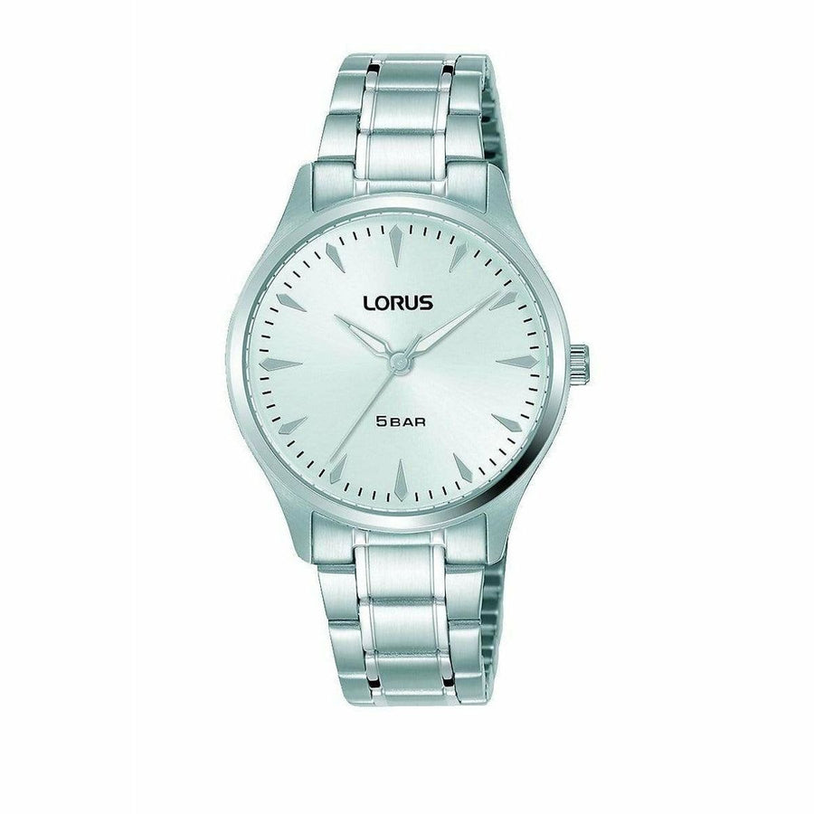 Lorus dameshorloge RG279RX9 - Horloges