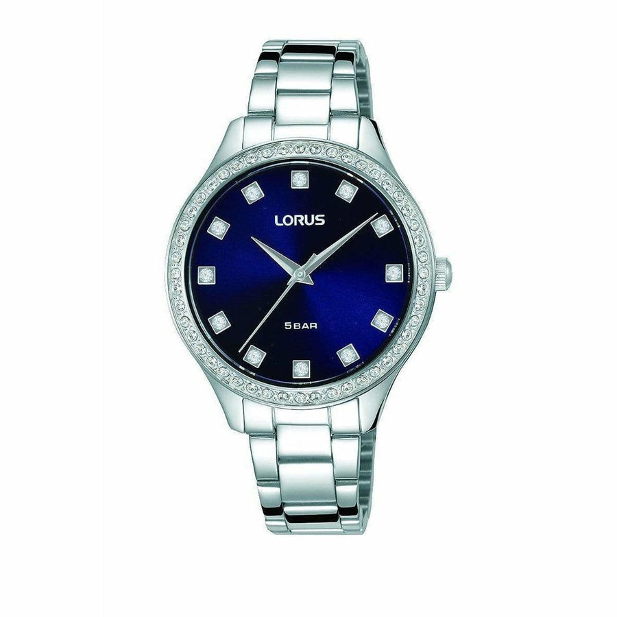Lorus dameshorloge RG287RX9 - Horloges