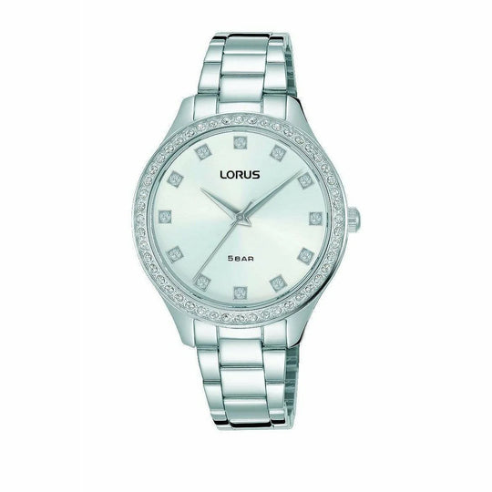 Lorus dameshorloge RG289RX9
