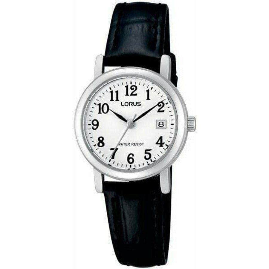 Lorus dameshorloge RH765AX5 - Horloges