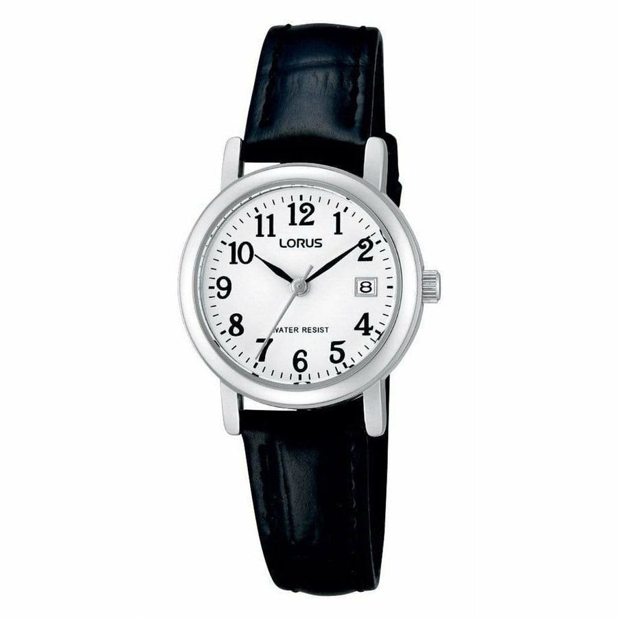 Lorus dameshorloge RH765AX9 - Horloges