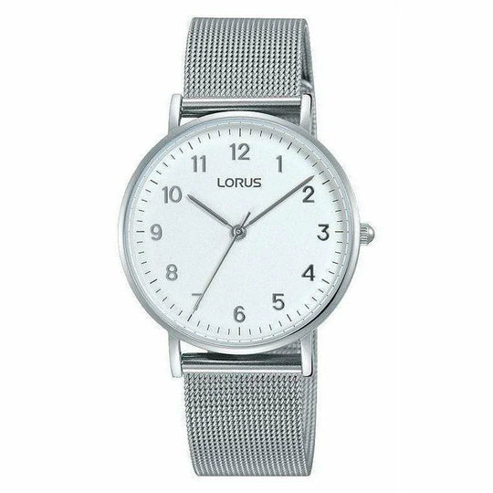 Lorus dameshorloge RH823CX9
