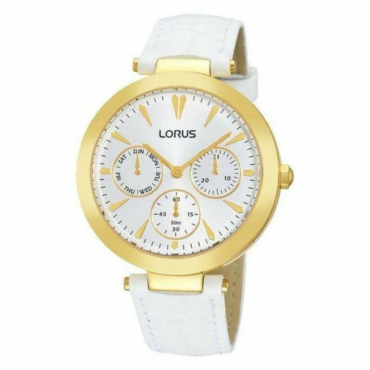 Lorus dameshorloge RP622BX9