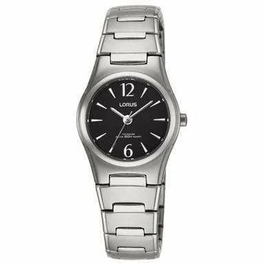 Lorus dameshorloge RRS47MX9