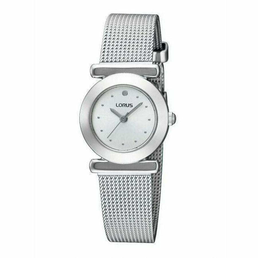 Lorus dameshorloge RRS53RX9 - Horloges