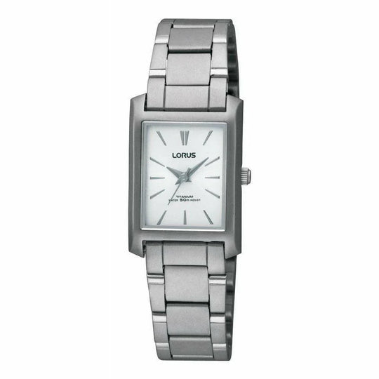 Lorus dameshorloge RRS89RX9