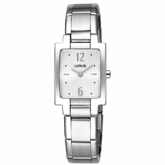 Lorus dameshorloge RRW03CX9